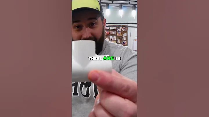 DIY Reptile Enclosures: Cheap & Easy!