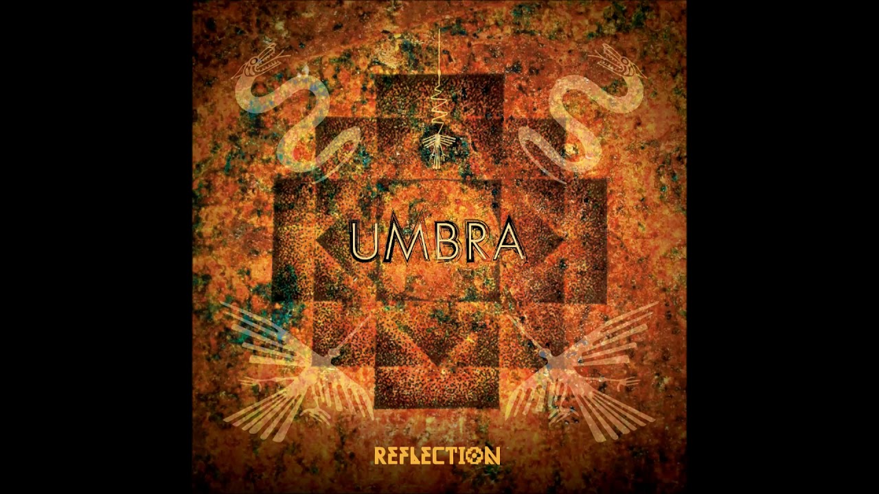 Watch Reflection - Spectra on YouTube Watch Reflection - Spectra on YouTube