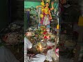 আমাদের দোকানে পূজা ❤️❤️🙏🙏🙏❤️❤️❤️
