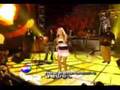 Jewel - Intuition LIVE