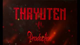 Lemniscate Beggin Krumptrap Thryuten Prod.