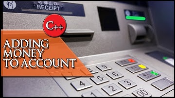 C++ Incrementing variable within while loop