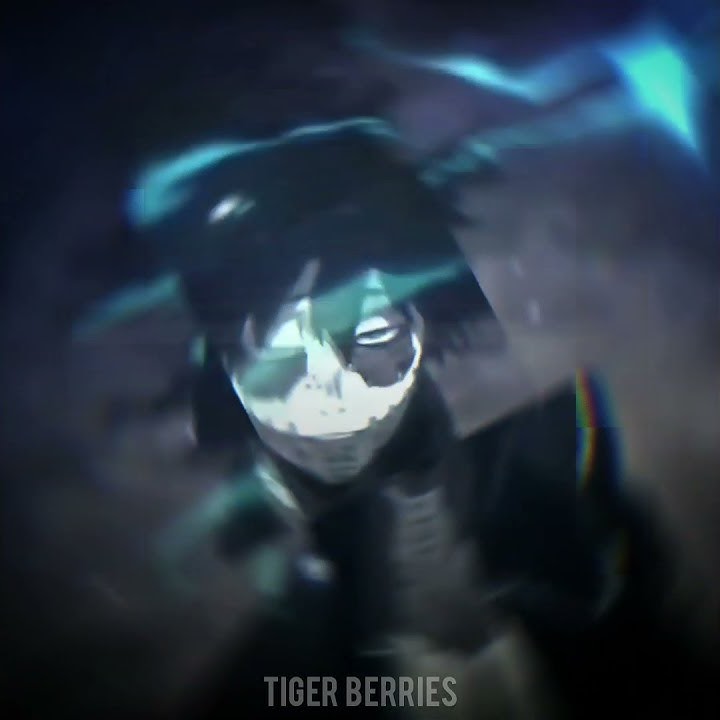 Hole Dwelling (Dabi edit)