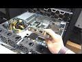 Dell R540 Server Maintenance | Step by Step Mp3 Song