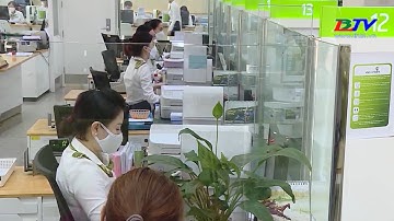 Từ 1/8 rút tiền tiết kiệm trước hạn một phần vẫn được hưởng lãi cao