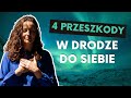 Przeszkody na drodze uzdrawiania wewnętrznego dziecka.