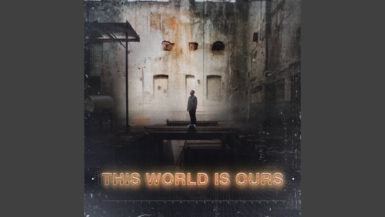 在 YouTube 上觀看「Take Me Away」 在 YouTube 上觀看「Take Me Away」