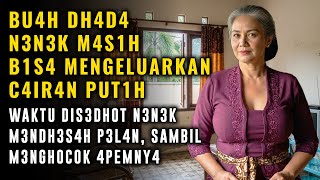 Download Lagu KISAH NYATA !! TERNYATA NENEK MASIH BISA KELUAR WALAUPUN SEDIKIT MP3 Download Lagu KISAH NYATA !! TERNYATA NENEK MASIH BISA KELUAR WALAUPUN SEDIKIT MP3