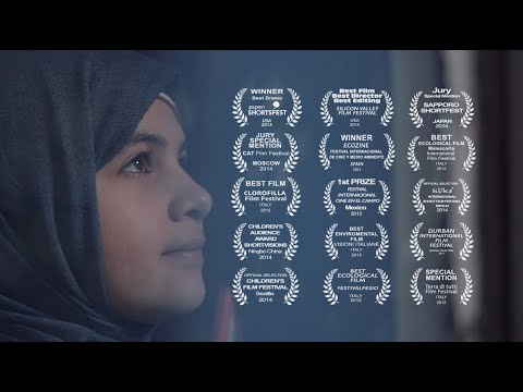 AZABACHE FILMS Showreel 2022 