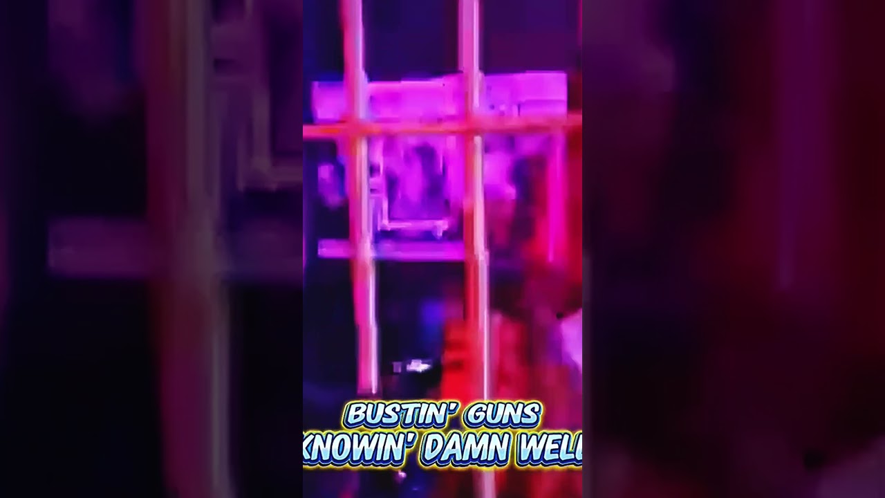 Tha Dogg Pound, SKG - 10 Til Midnight (Dirty Lyrics) 4K 