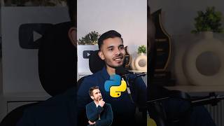 Convert website blog to audio in python #pythonprogramming #pythonprojects #programming #coding