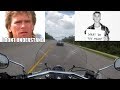 WHY MOTOVLOG