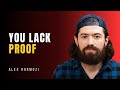 You Don’t Lack Confidence, You Lack Proof | Build Unshakable Confidence Through Action