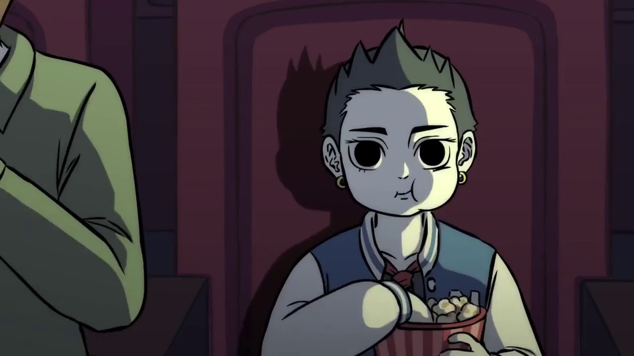 Download Fei Ren Zai Non Human Episode 22 English Sub Youtube Desktop Wallpaper Free Wallpaper Fei Ren Zai Non Human Episode 22 English Sub Youtube Desktop Wallpaper Free