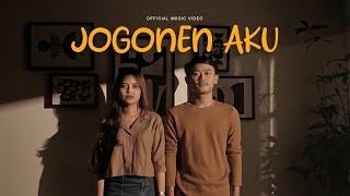 Jogonen aku - Surepman