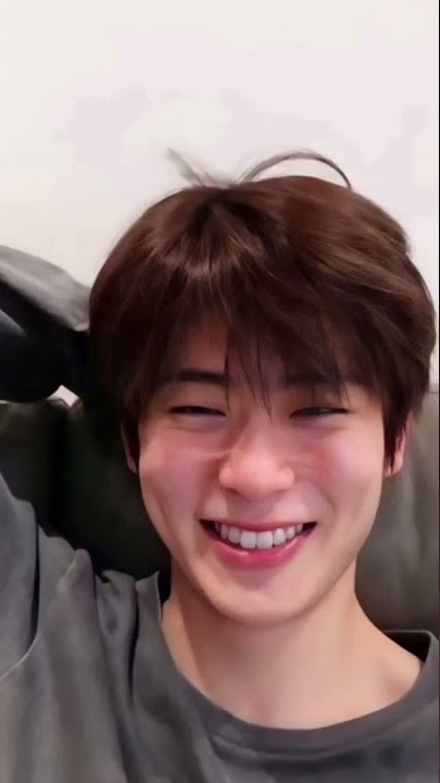 handsome no medicine ya chingguk 😍 #jungjaehyun #nct127 #shorts