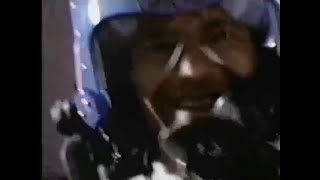 Revenge 1989 - Tv Spot 1 Starts Fri. Feb. 16Th