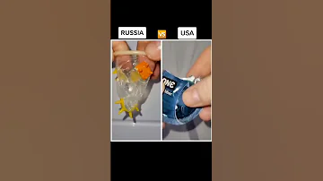 Russia Vs Usa Who Is Best Condom Shortvideo Short Tranding 
