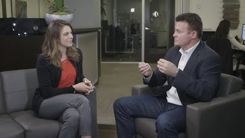 Prime Meridian: Navigating the P2P Lending Space