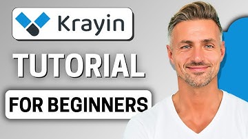 How To Use Krayin CRM | Open-Source Laravel CRM Setup Guide