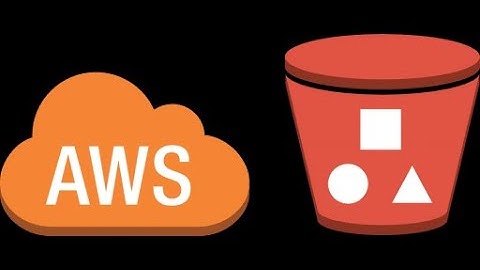 How to upload and download all the contents of S3 bucket using AWS CLI