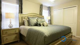 HEAVENLY HIDEAWAY AT WESTSIDE 7 BD 5 BTH HOME