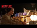 Netflix映画「パレード」ショートストーリー映像（母の愛篇 | 長澤まさみ）
