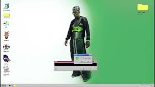 AFROTO - MONW3AT 2019 FT MARWAN MOUSSA | عفروتو - منوعات ٢٠١٩ PROD BY MARWAN MOUSSA