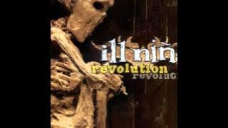 Ill Niño - Liar