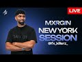 🔴 LIVE Trading Gold : New York Session (Mon-Fri) 🔔 MXRGIN Call