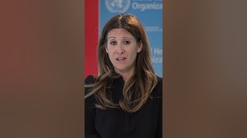 WHO’s Science in 5 on COVID-19: Omicron variant #Shorts