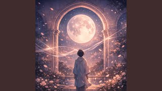 nightbloom