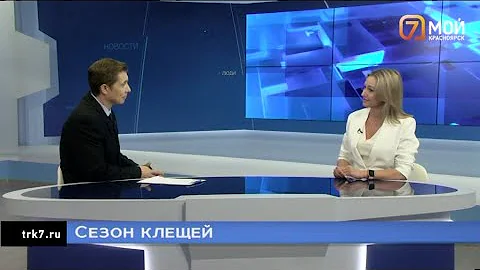 Какие болезни переносят клещи и как облегчить симптомы и последствия инфекций?