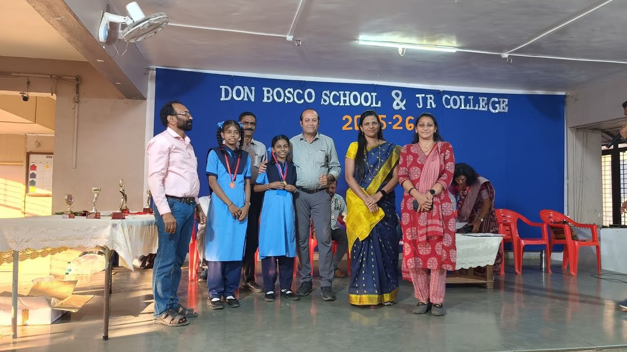 #प्रथम क्रमांक बीटस्तरीय स्पर्धा🥇# वाद-विवाद स्पर्धा 2026#AI शाप की वरदान