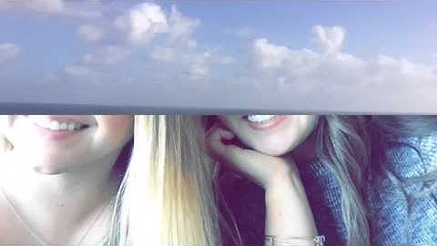 Last Lecture by Brianna Gargano