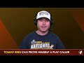 THIS CHANGES EVERYTHING For The Cleveland Browns…