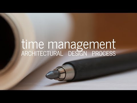 architectural-design-process:-managing-time-(tools-+-tips)