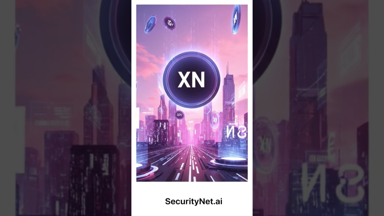 AI-driven innovation shaping the future of smart digital systems.