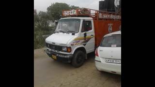 Chaudhary no1 anuj dj milak lachchhi Gr noida g b nagar sec 3 mo. 9899691667 .9810572387