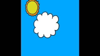 Weather Gif
