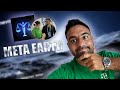 MetaEarth: The Web3 Revolution I Witnessed in Dubai 🌍🚀