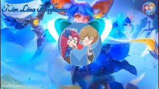 DJ WOLVES X AWONOME SLOW_MLBB TIKTOK MUSIC❤️