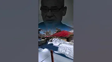 لكل داء دواء 