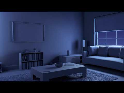 TalkTalk: What is Future Fibre?