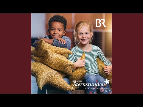 Ich Wünsch Dir Sternstunden Der Br Benefizsong Br Klassik Fassung Ich Wünsch Dir Sternstunden Der Br Benefizsong Br Klassik Fassung