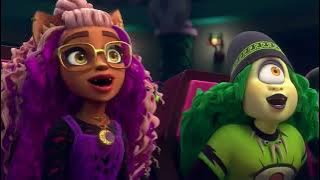 Nickelodeon: We Make Fun Promo #1 (May 16, 2025)