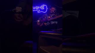 Emre Nalbantoğlu- Ben de Gelicem