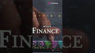 Blockchain: Revolutionizing Financial Auditing!#sciencefather #Blockchain #FinancialAuditing