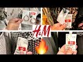 H&M CLEARANCE SHOPPING!!!🔥 HUGE $5 AND UNDER SALE UPDATE!!! *SO CHEAP*