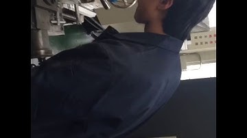 mechanical seals manufacturer